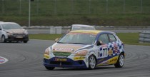 Kia Lotos Cup